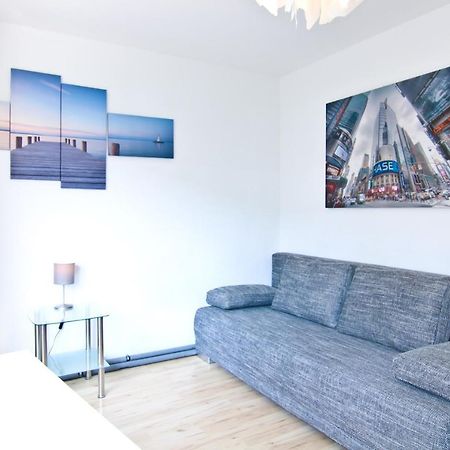 Top Apartments In Zentraler Lage Köln Eksteriør billede